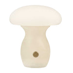 I'm a Fungi - Rechargeable Mini Lamp - White