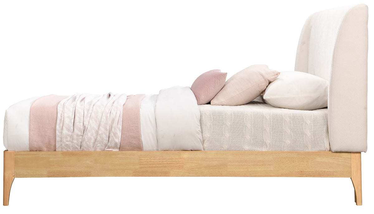 Ventura - Bed
