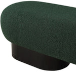 Robertson - Bench With Black Base