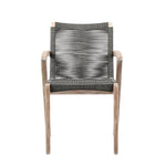 Sachi And Island - Dining Room Set