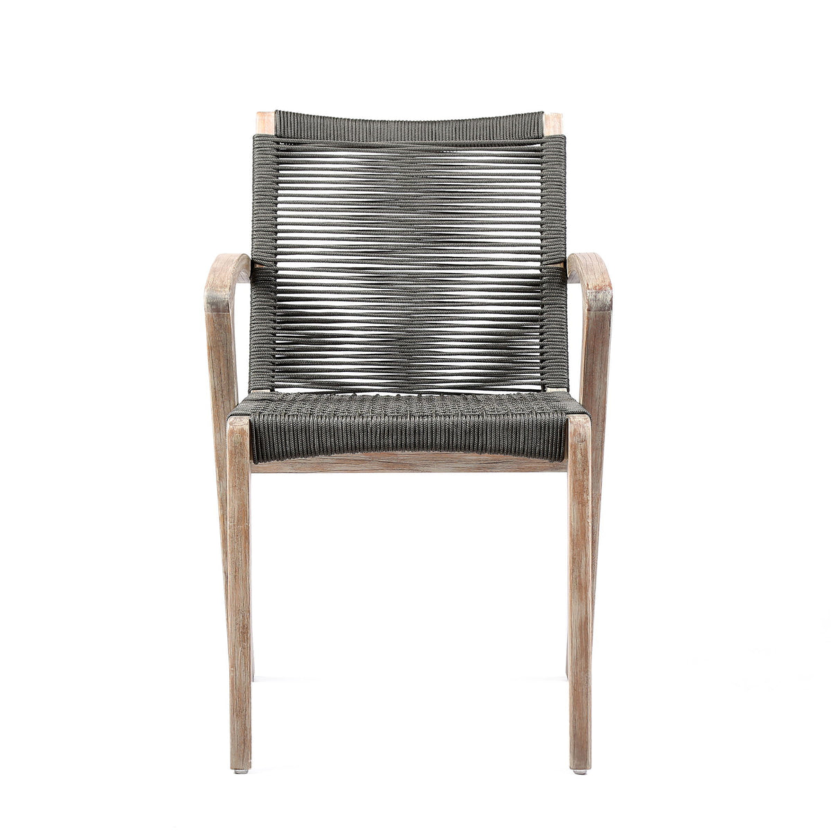 Sachi And Island - Dining Room Set