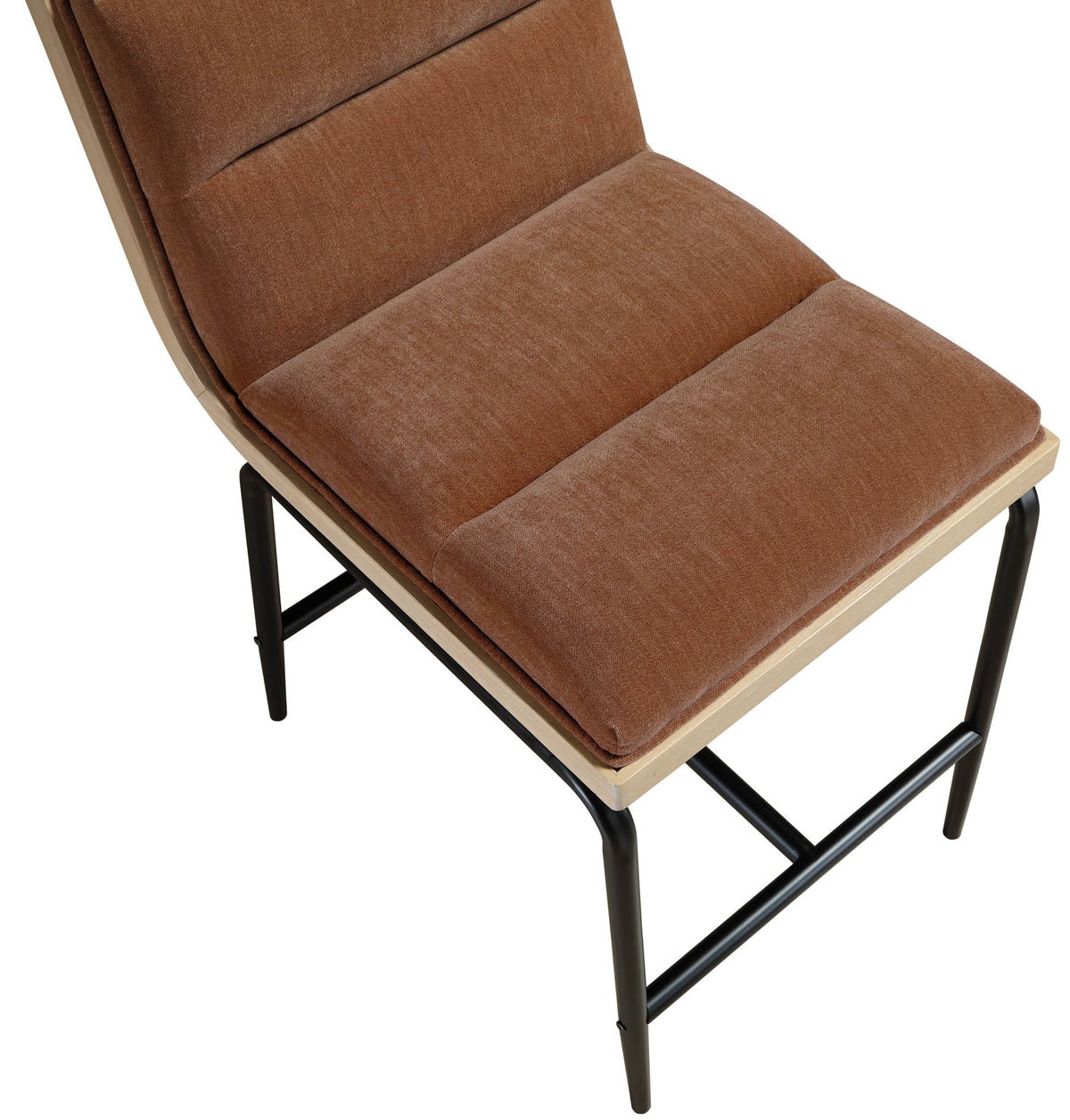 Viceroy - Counter Stool (Set of 2)