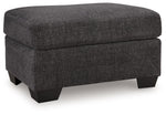 Loreo - Living Room Set
