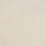Neria - Chenille Fabric Upholstered Swivel Accent Chair - Painted Brown Base