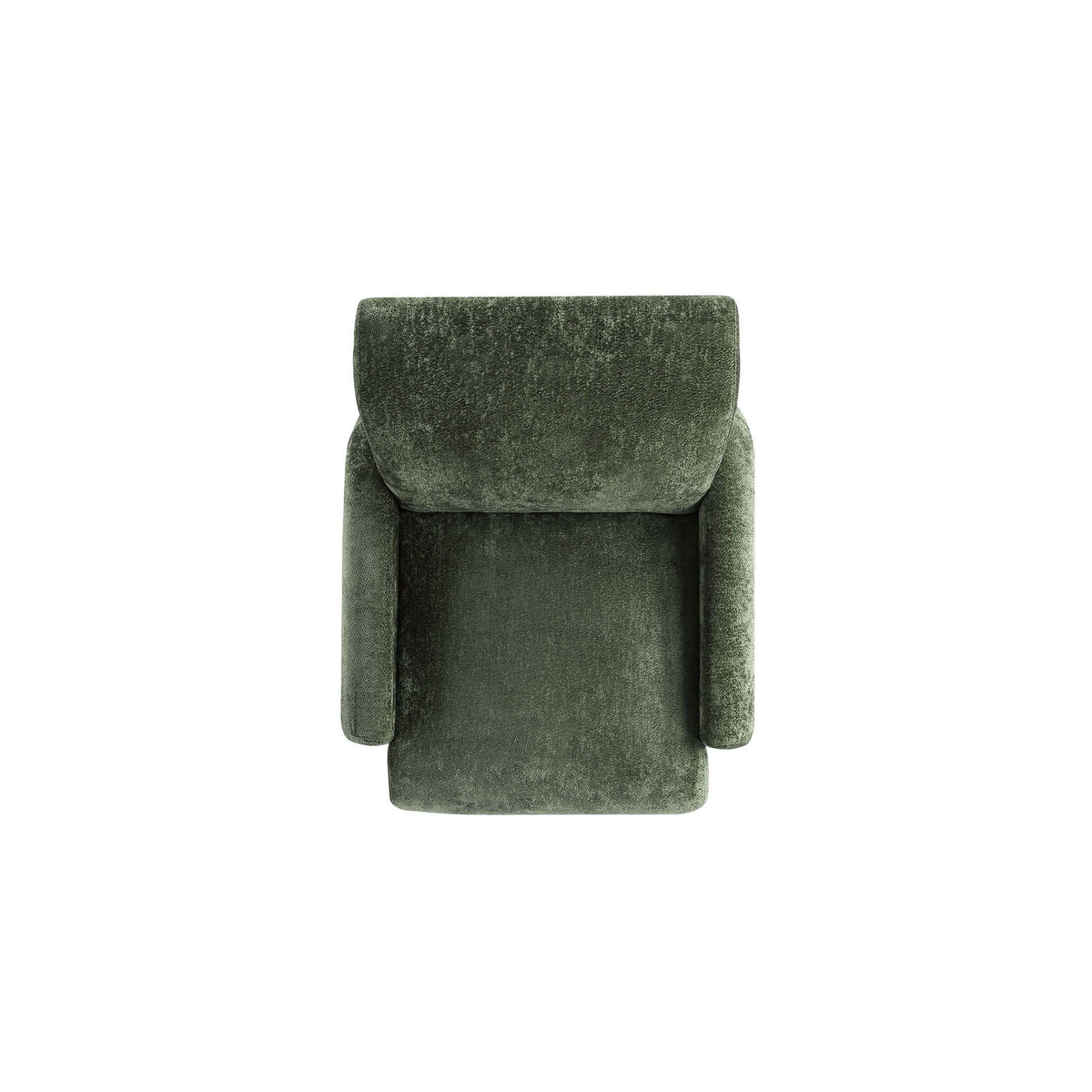 Manhattan Verandah - Lounge Chair