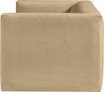 Henson - Loveseat