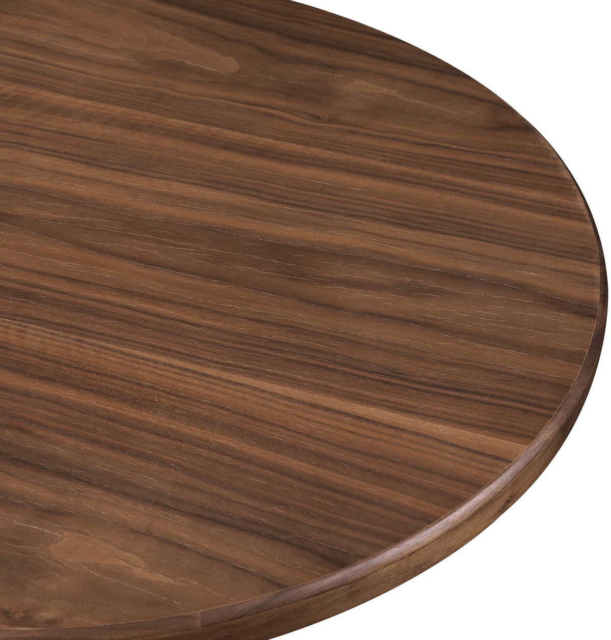Mesa - Dining Table