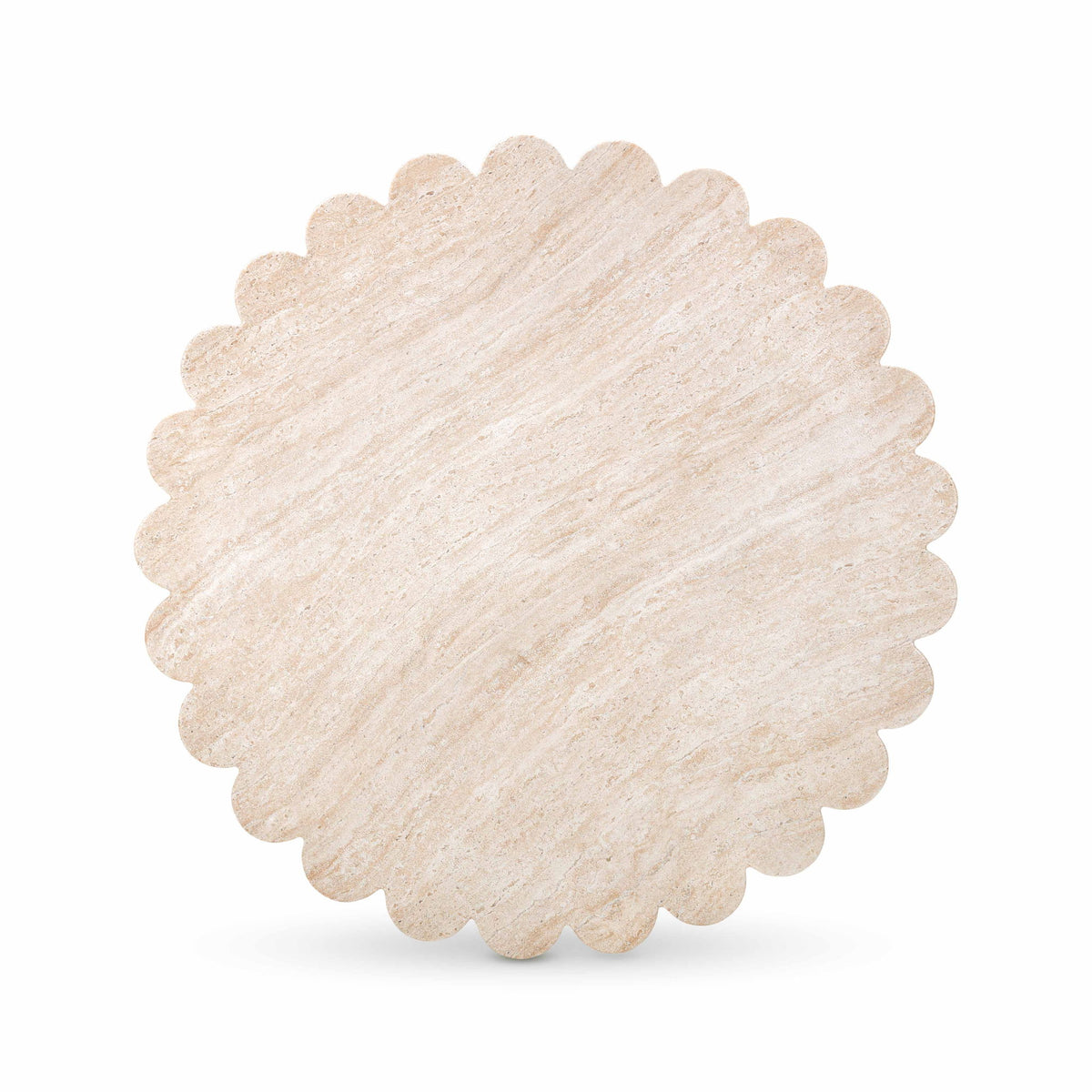 Blossom - Indoor / Outdoor Table