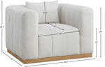 Lucia - Chair