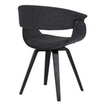 Summer - Modern Chair