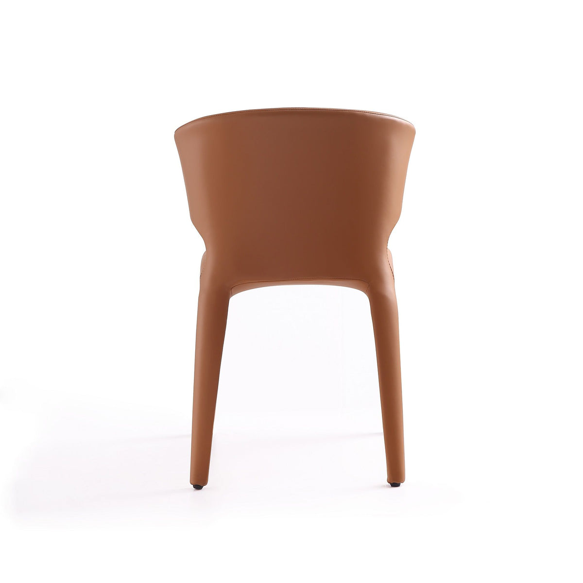 Manhattan Conrad - Dining Chair