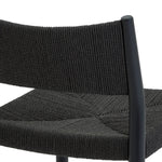 Erie - Counter Stool