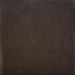 Willow - Chenille Bench
