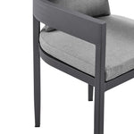 Argiope - Dining Table Set