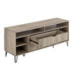 Manhattan Dumbo - TV Stand