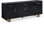 Excel - Sideboard