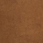 Manhattan Fifth Avenue - Dining Chair