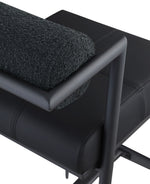 Stryker - Stool (Set of 2)