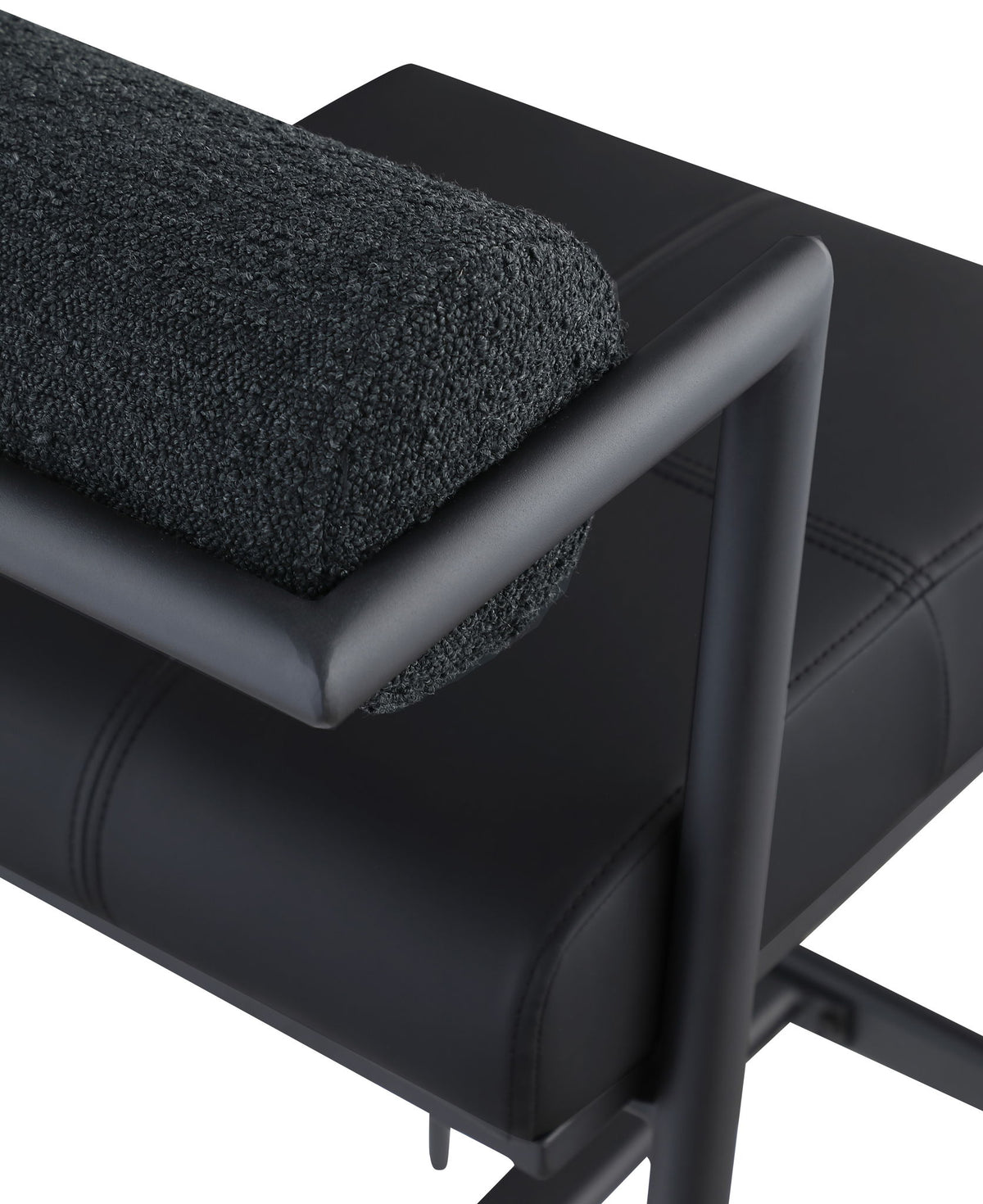 Stryker - Stool (Set of 2)
