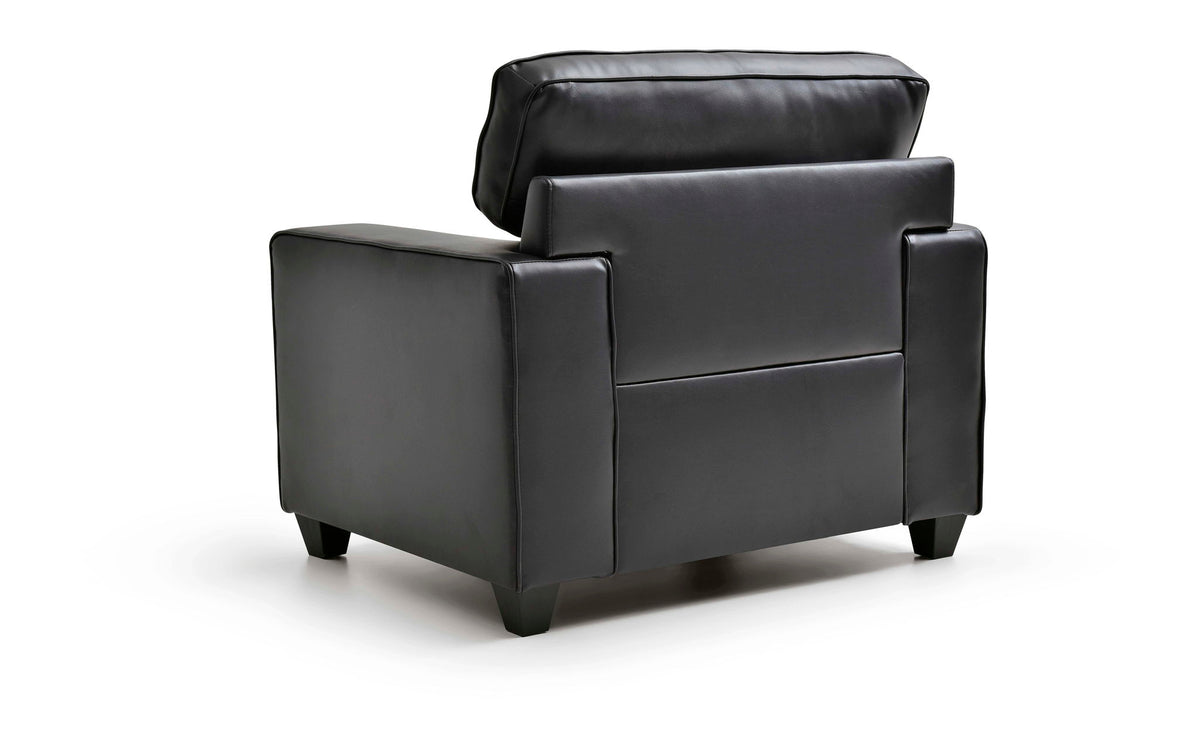 Glory Furniture - Barbara - Chair