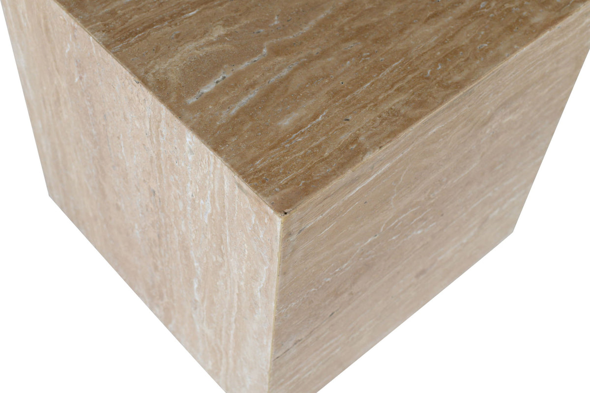 Bolzano - End Table