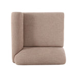 Gorge - Armchair