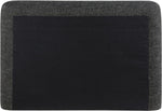 Blair - Polyester Upholstered Bed