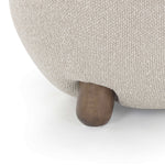 Pucker - Ottoman