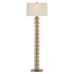 Posture - Lamp