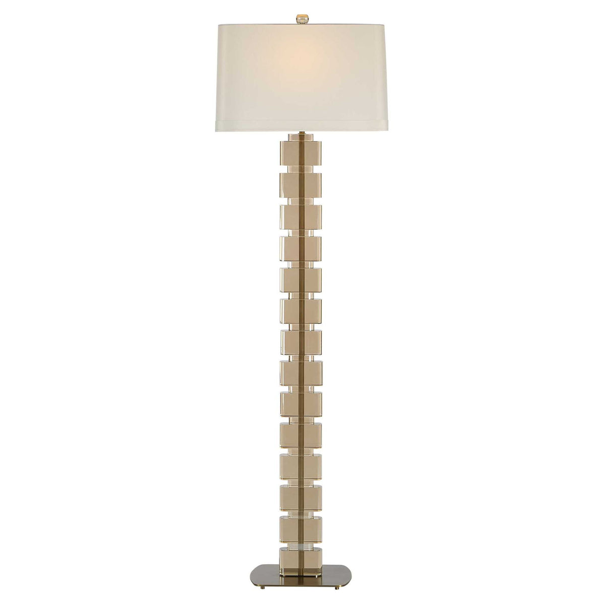 Posture - Lamp