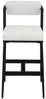 Stryker - Stool (Set of 2)