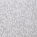 Bev - Accent Chair - White
