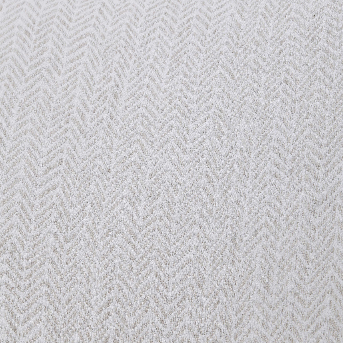 Bev - Accent Chair - White