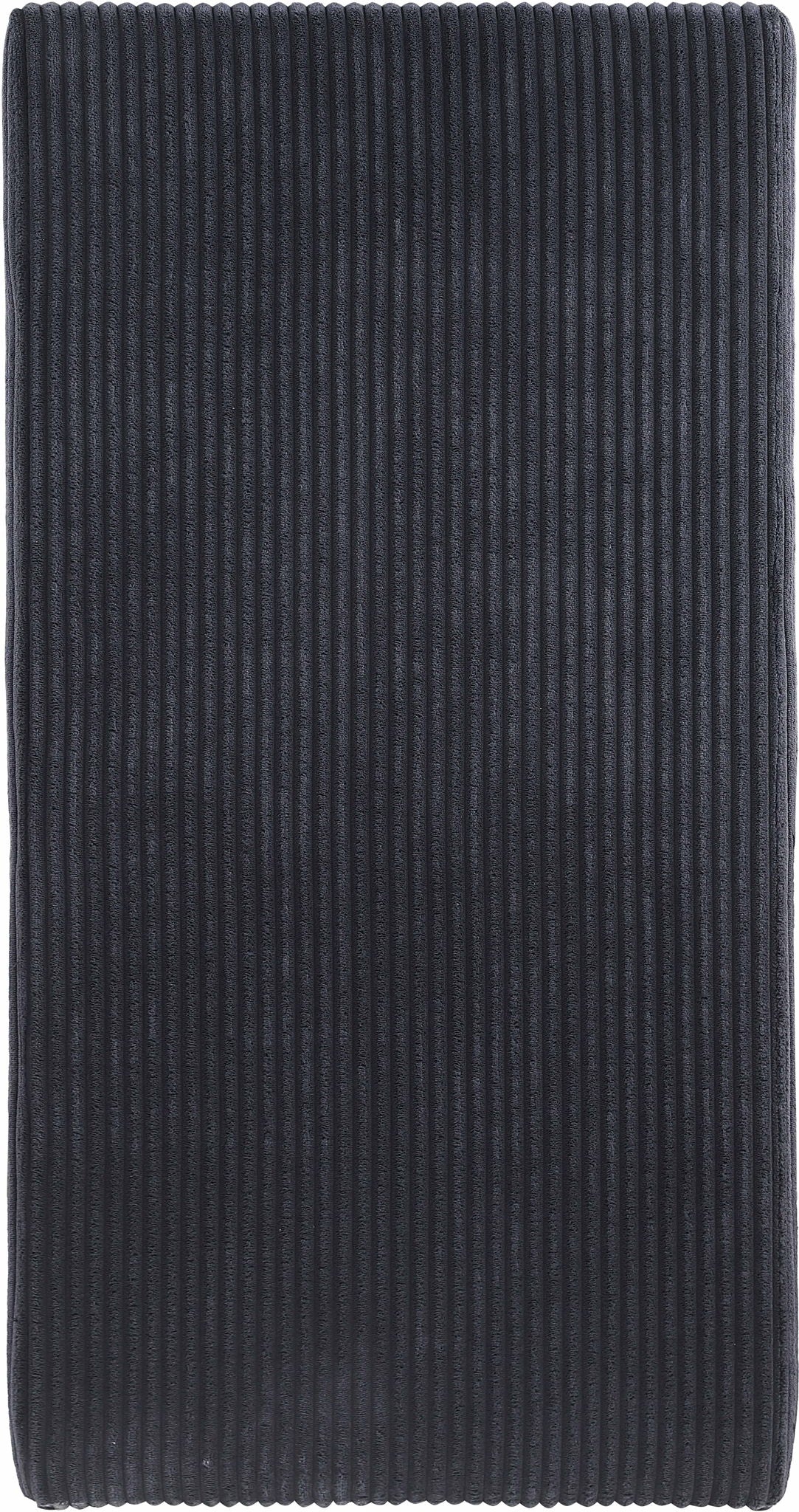 Benson - Microsuede Dining Chair (Set of 2)