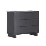 Manhattan Elara - Solid Wood Dresser