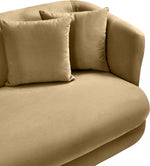 Alder - Sofa