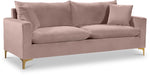 Naomi - Sofa