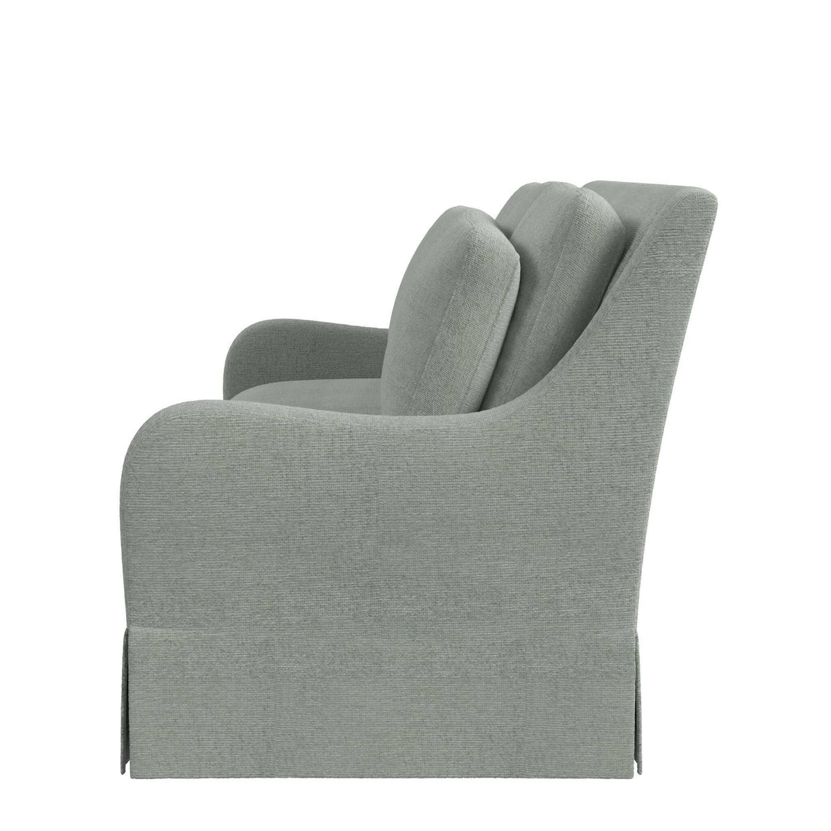 London - Sofa