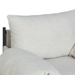Bloom - Accent Chair