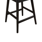 Adrian - Swivel Counter Stool