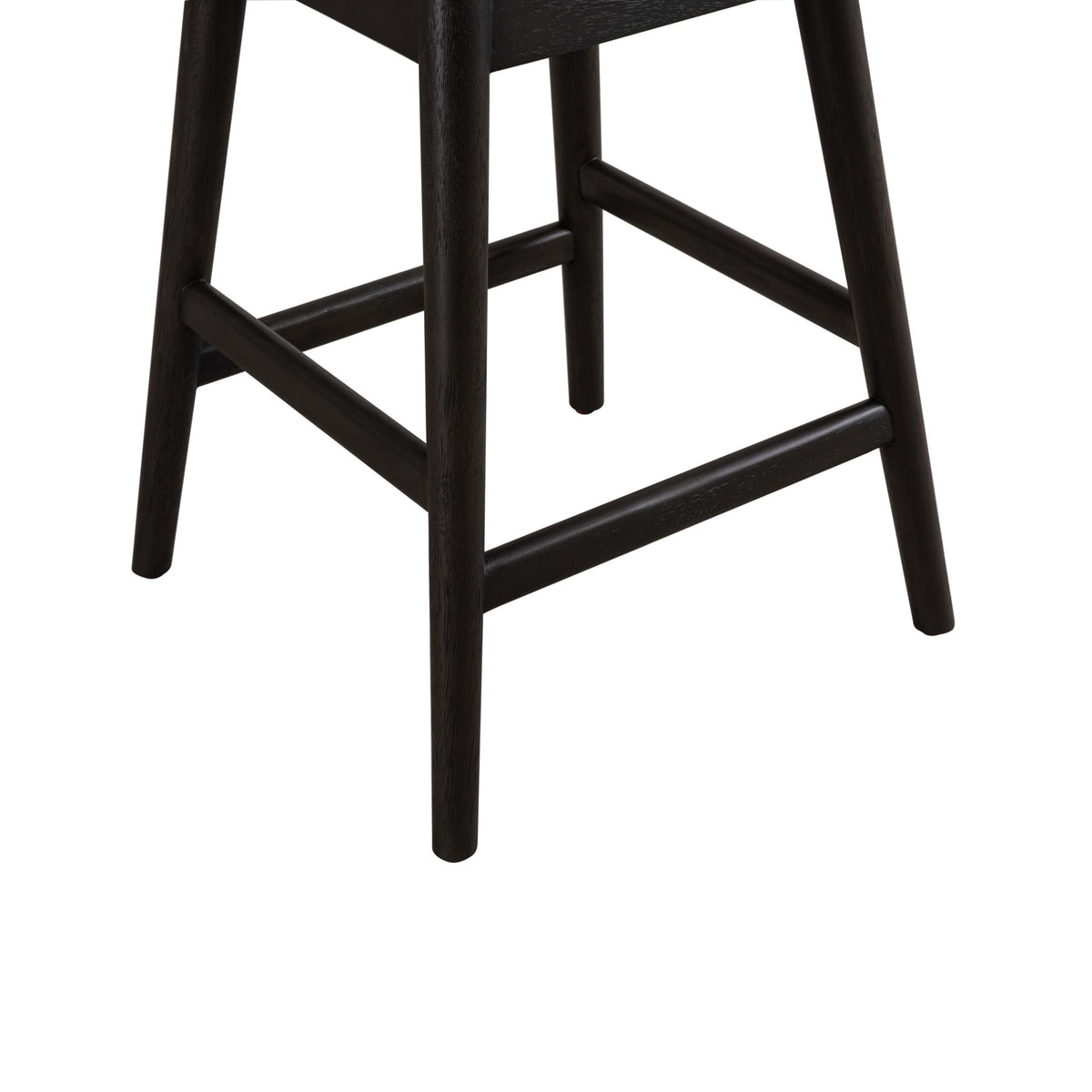 Adrian - Swivel Counter Stool