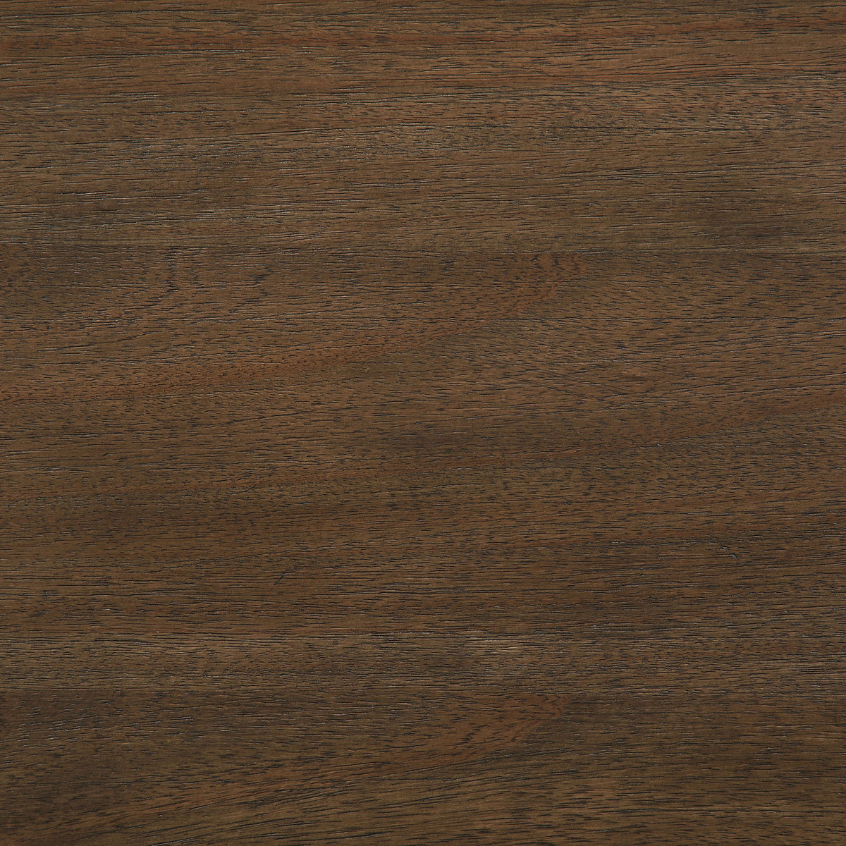 Windsor - Solid Wood Dresser - Brown