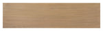 Banyon Bay - Dresser