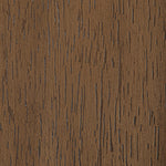 Dalton - Fabric Bed