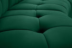 Limitless - 6 Pc. Modular Sectional