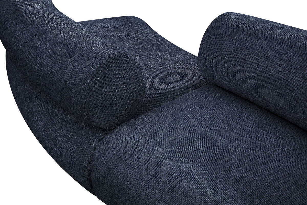 Bale - 4 Piece Modular Sofa