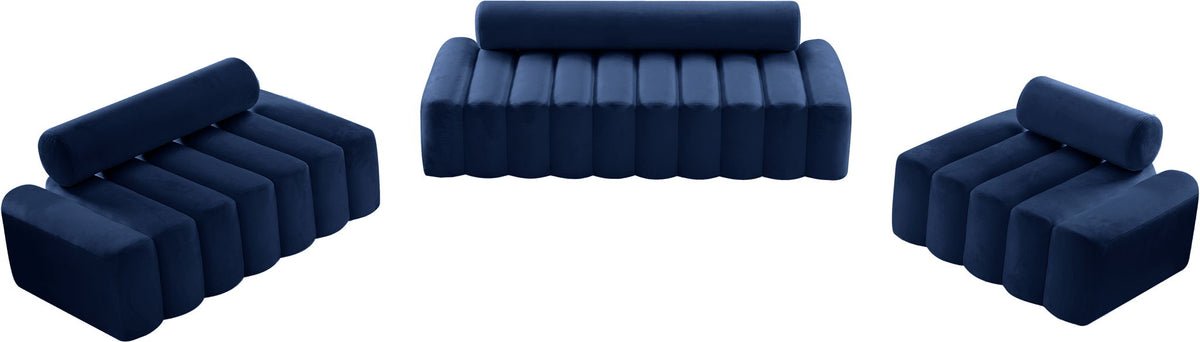 Melody - Loveseat
