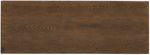 Driftwood - Hall Chest