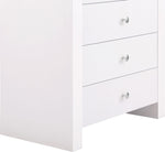 Artisto - Chest