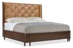 Archives - Leather Bed